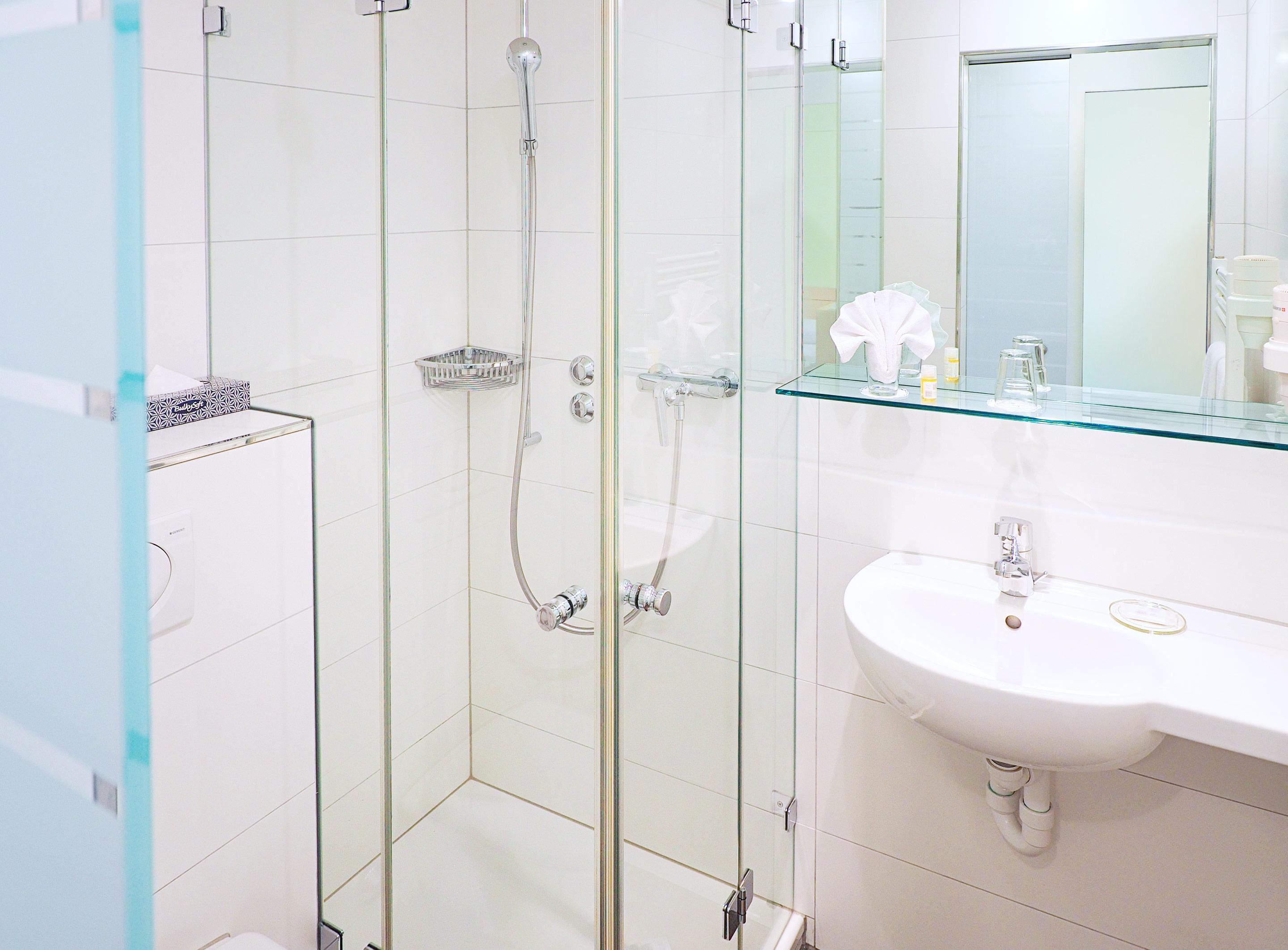 Sommerau-Ticino Swiss Quality Hotel Dietikon Zewnętrze zdjęcie